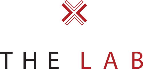 theLAB