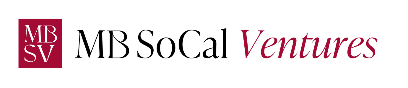 MBSV