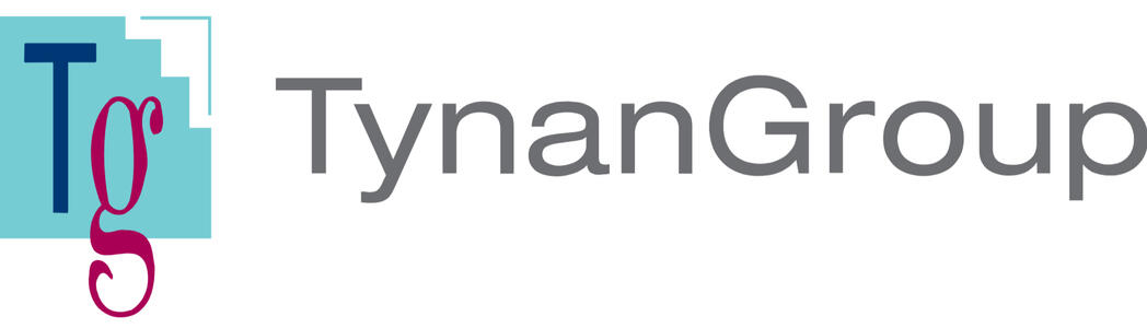 TynanGroup
