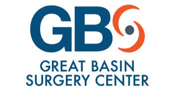 GBO/GBSC