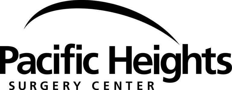 PHSC