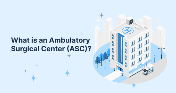 ASC Thumbnail